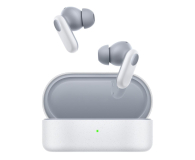 OPPO Enco Buds2 Pro szary - 1220961 - zdjęcie 1